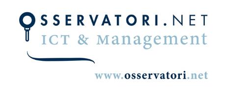 osservatori.net