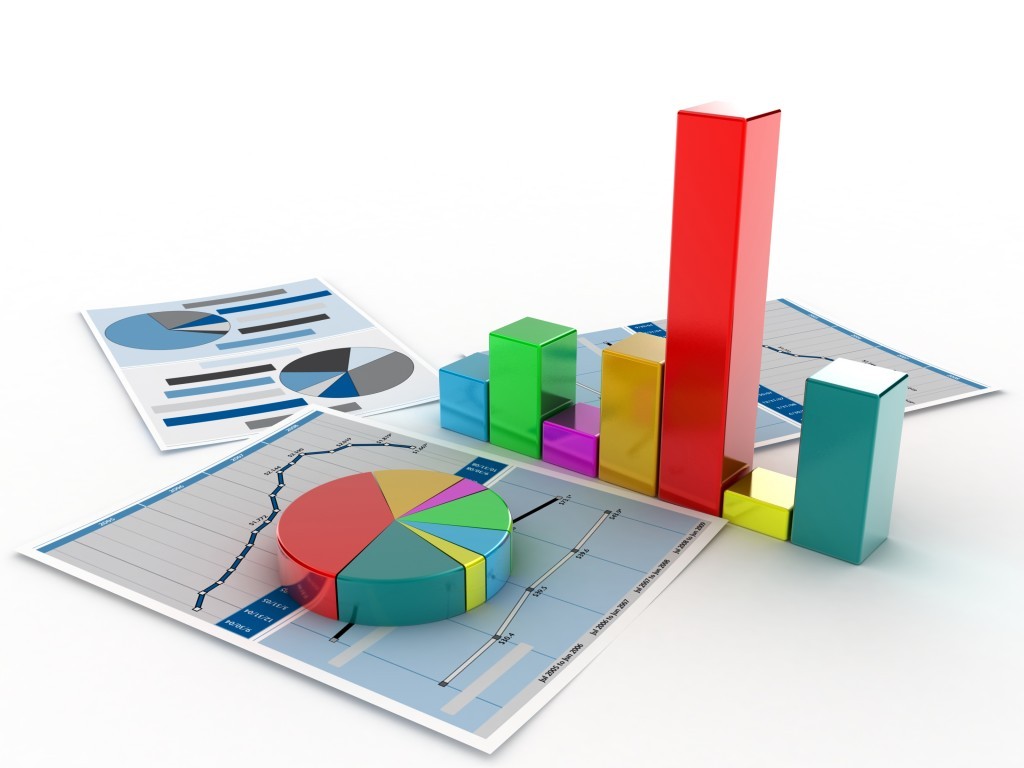 statistiche fatturazione elettronica