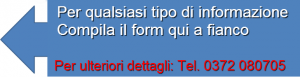contatti fatturazione elettronica