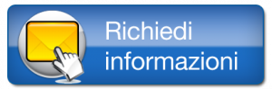 Richiedi informazioni via email