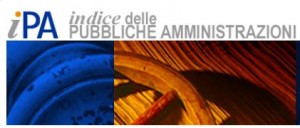 Codice IPA