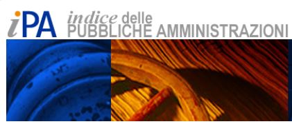 Codice IPA