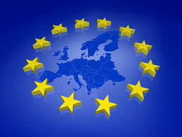 comunità_europea