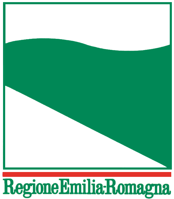 logo_regione_web12900720642