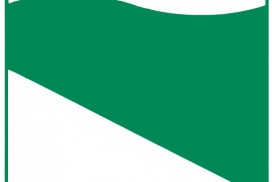 logo_regione_web12900720642